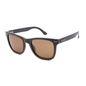 OC.CL.5141-0201.1  Oculos de Sol Masculino Chilli Beans Quadrado Polarizado Preto -3-.jpg